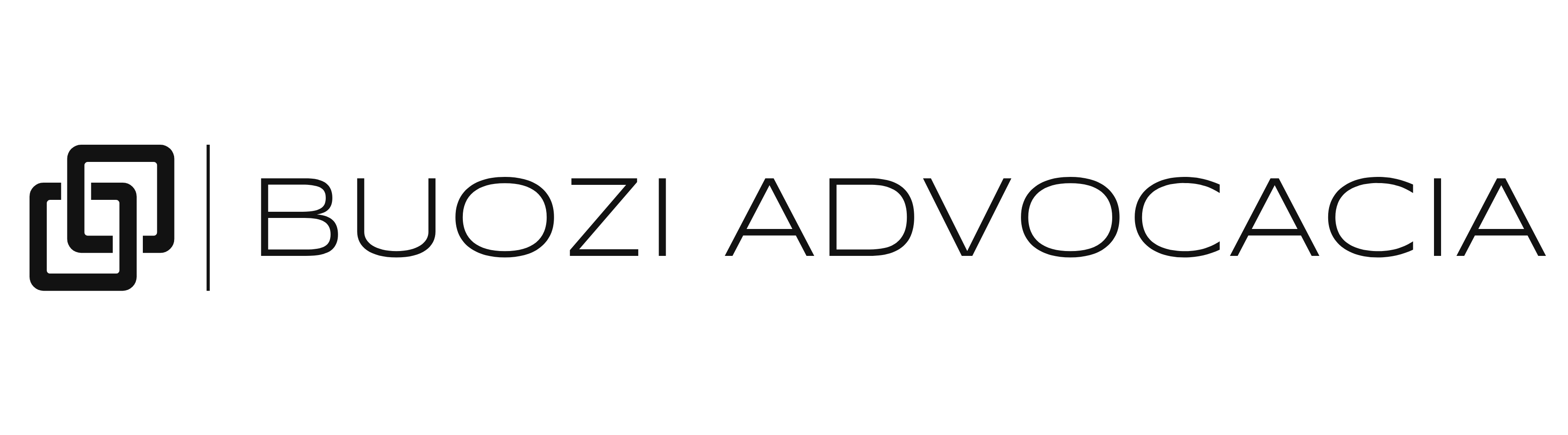 Buozi Advocacia